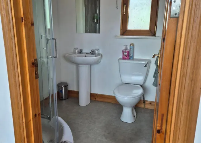 Apartamento Waterfront - South *